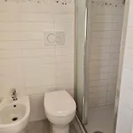 Attico Santa Marina Appartamento